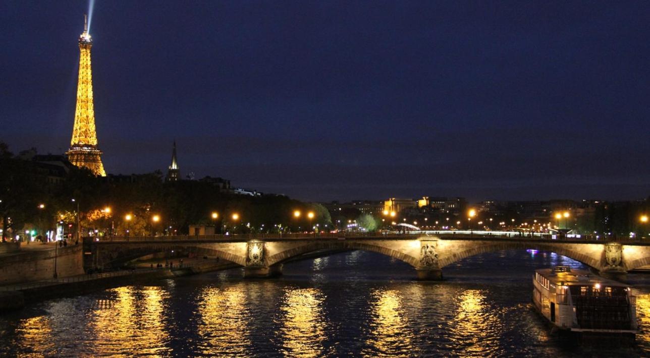 Chic Apart Disneyland With Terrace Daire Bussy-Saint-Georges Dış mekan fotoğraf
