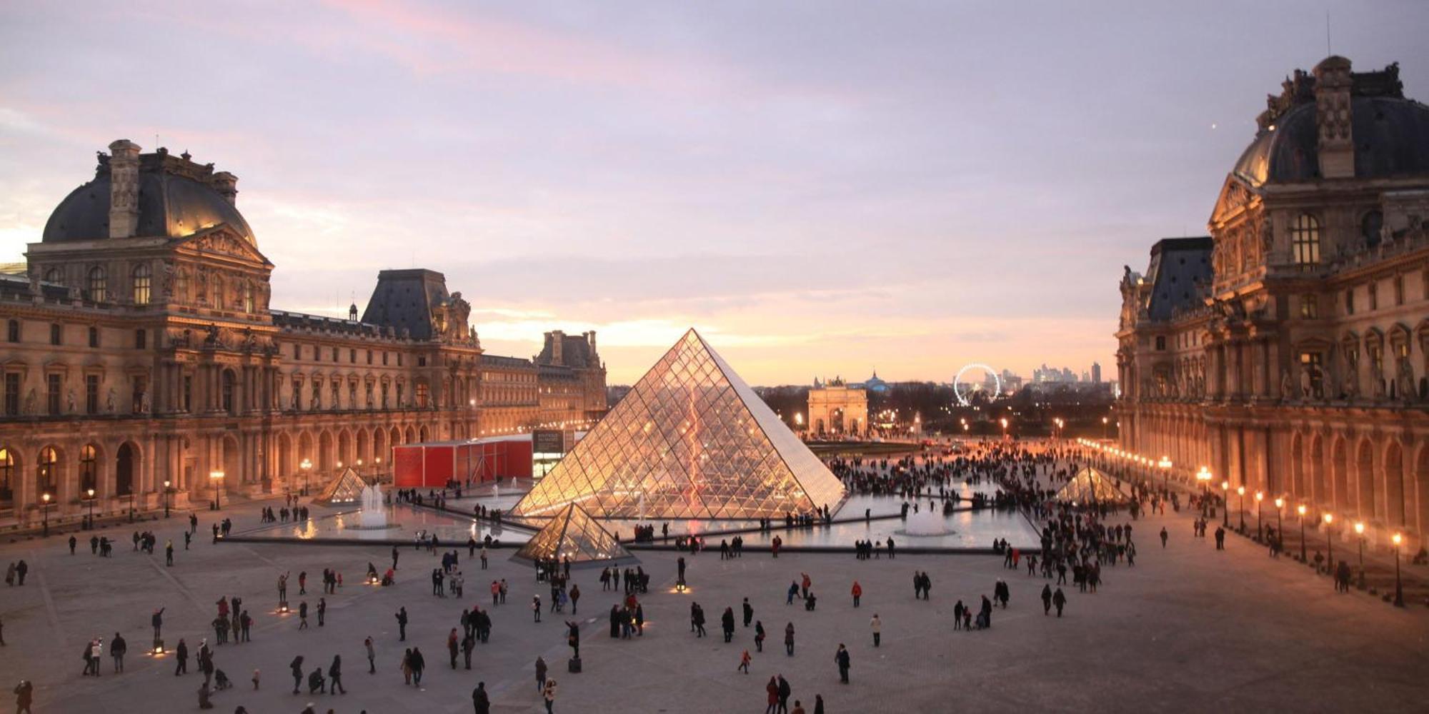 Chic Apart Disneyland With Terrace Daire Bussy-Saint-Georges Dış mekan fotoğraf
